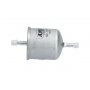 NF-2254 KAVO PARTS Паливний фільтр