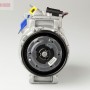 DCP05094 DENSO Компресор кондиціонера