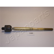 TI-2224 JAPANPARTS Наконечник поперечної кермової тяги