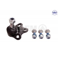 50081 SIDEM Шарнір незалежної підвіски поворотного важеля