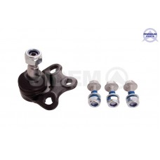 50081 SIDEM Шарнір незалежної підвіски поворотного важеля