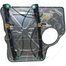 54579 AIC Стеклоподъемник