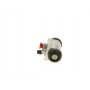0 986 475 940 BOSCH Колісний гальмівний циліндр