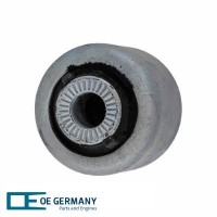 800382 OE Germany Підвіска важіль незалежної підвіски колеса