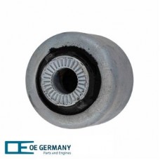 800382 OE Germany Підвіска важіль незалежної підвіски колеса 800382 OE Germany Підвіска важіль незалежної підвіски колеса