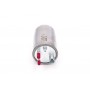 F 026 402 054 BOSCH Паливний фільтр