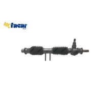 401000 FACAR Кермовий механізм