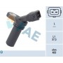 79179 FAE Датчик імпульсів
