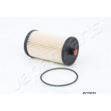 FC-ECO032 JAPANPARTS Паливний фільтр