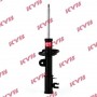 3348077 KYB Амортизатор