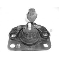 21652471 CORTECO Підвіска двигун