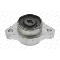 ME-SB-15159 MOOG Підвіска важіль незалежної підвіски колеса