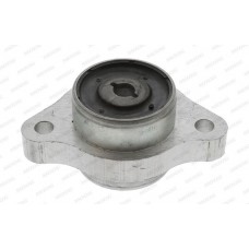 ME-SB-15159 MOOG Підвіска важіль незалежної підвіски колеса