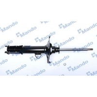 MSS017310 MANDO Амортизатор
