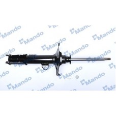 MSS017310 MANDO Амортизатор