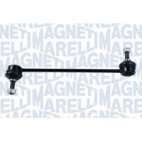 301191624500 MAGNETI MARELLI Ремкомплект підшипник стабілізатора