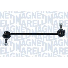 301191624500 MAGNETI MARELLI Ремкомплект підшипник стабілізатора