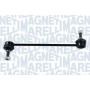 301191624500 MAGNETI MARELLI Ремкомплект підшипник стабілізатора