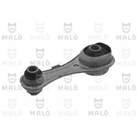 33230 AKRON-MALÒ Підвіска двигун