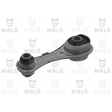 33230 AKRON-MALÒ Підвіска двигун