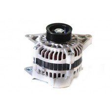 30564 WXQP Генератор