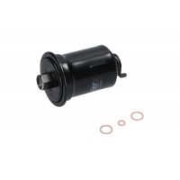 TF-1955 KAVO PARTS Паливний фільтр