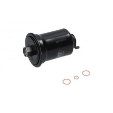 TF-1955 KAVO PARTS Паливний фільтр