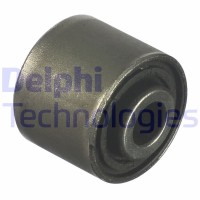 TD1162W DELPHI Підвіска важіль незалежної підвіски колеса