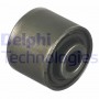 TD1162W DELPHI Підвіска важіль незалежної підвіски колеса