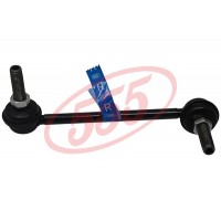 SL-H075R 555 Тяга стійка стабілізатор