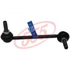 SL-H075R 555 Тяга стійка стабілізатор