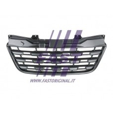 FT91650 FAST Решітка радіатора