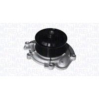 352316171285 MAGNETI MARELLI Водяний насос охолодження двигуна