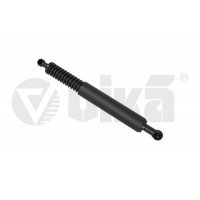 88271798101 vika Газова пружина кришка багажника