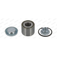 PE-WB-11414 MOOG Комплект підшипника ступиці колеса