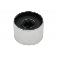 510310 GSP Підвіска важіль незалежної підвіски колеса