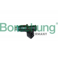 B11165 Borsehung Клапанна форсунка