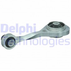 TEM107 DELPHI Підвіска двигун