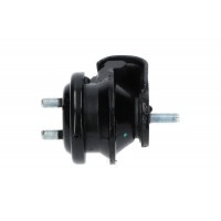 Підвіска двигун KAVO-PARTS EEM-8506