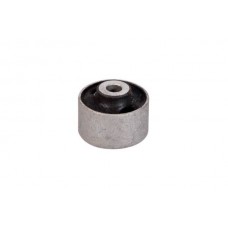 MH40080 MEHA AUTOMOTIVE Підвіска важіль незалежної підвіски колеса