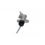 CCS-6520 KAVO PARTS Робочий циліндр система зчеплення