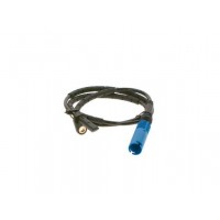 0 986 594 575 BOSCH Датчик частота обертання колеса