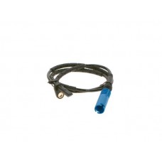 0 986 594 575 BOSCH Датчик частота обертання колеса