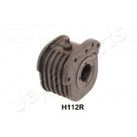 RU-H112R JAPANPARTS Підвіска важіль незалежної підвіски колеса