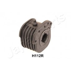 RU-H112R JAPANPARTS Підвіска важіль незалежної підвіски колеса
