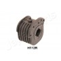 RU-H112R JAPANPARTS Підвіска важіль незалежної підвіски колеса