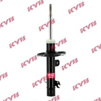 3338052 KYB Амортизатор