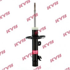 3338052 KYB Амортизатор