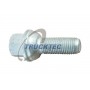 02.33.024 TRUCKTEC AUTOMOTIVE Болт для кріплення колеса