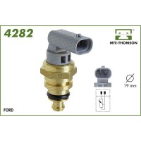4282 MTE-THOMSON Датчик температура охолоджувальної рідини